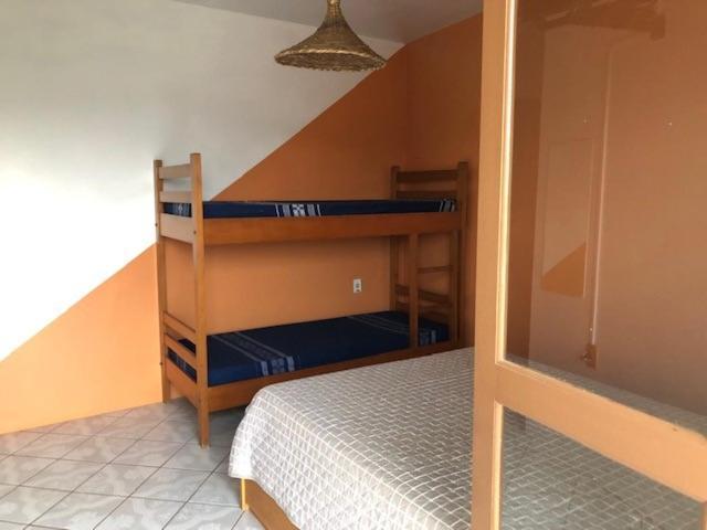 Residencial Dos Moleques Hotel Capao da Canoa Luaran gambar